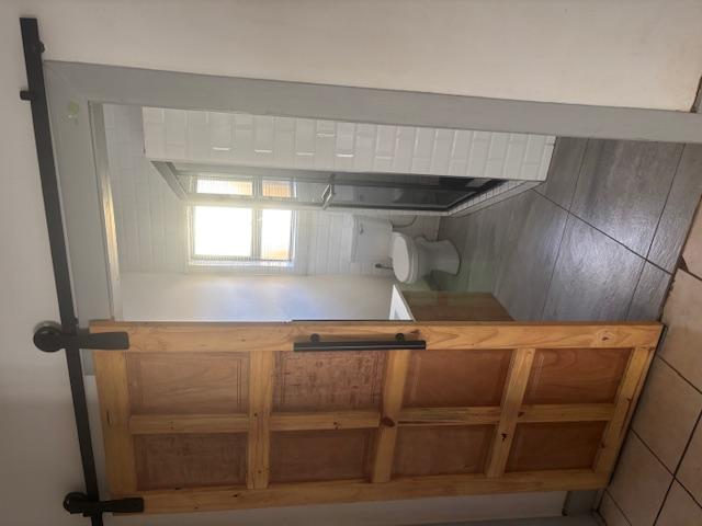 3 Bedroom Property for Sale in Leeudoringstad North West